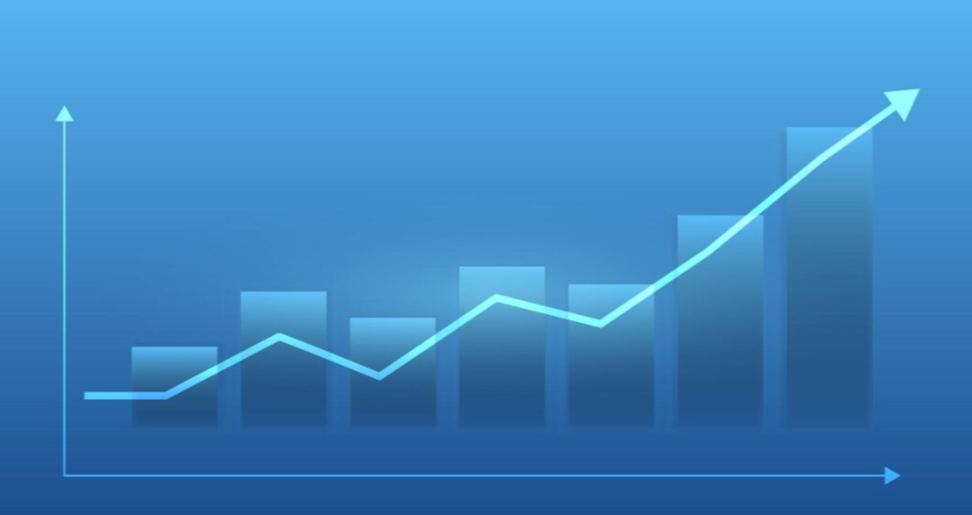 Azure Dev Day - Enhancing Findability: Indexes, Search, and Taxonomies